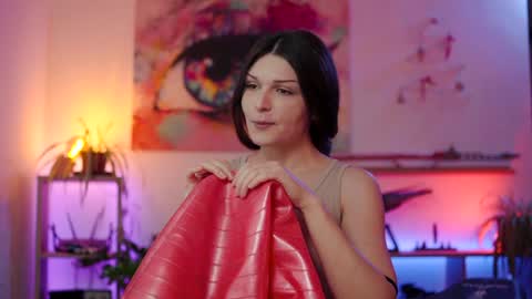 M1A  Dddy online show from 01.22.25