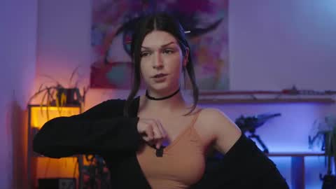 M1A  Dddy online show from 02.21.25