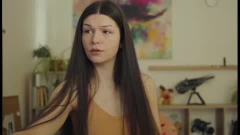 M1A  Dddy online show from 03.09.25