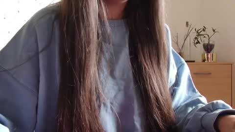 M1A  Dddy online show from 09.26.25