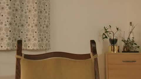 M1A  Dddy online show from 10.01.25