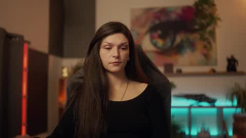 M1A  Dddy online show from 10.06.25