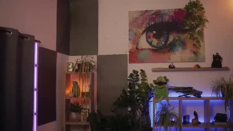 M1A  Dddy online show from 10.13.25