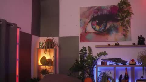 M1A  Dddy online show from 10.22.25