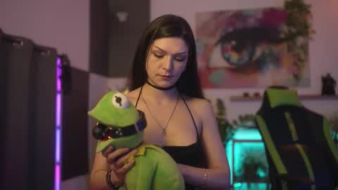 M1A  Dddy online show from 11.14.25