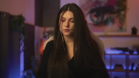 M1A  Dddy online show from 02.15.26