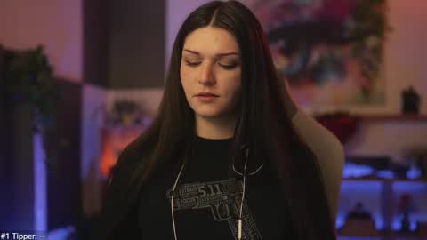 M1A  Dddy online show from 02.28.26