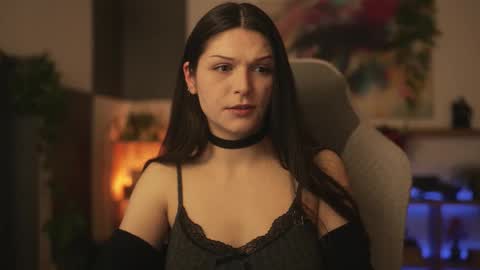 M1A  Dddy online show from 03.03.26