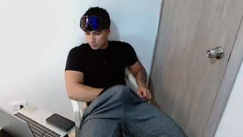 MICHAEL online show from 03.14.26