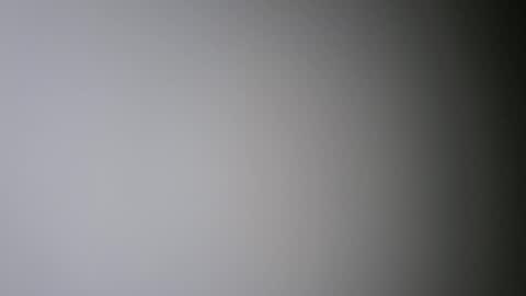 Fucklover online show from 02.18.26