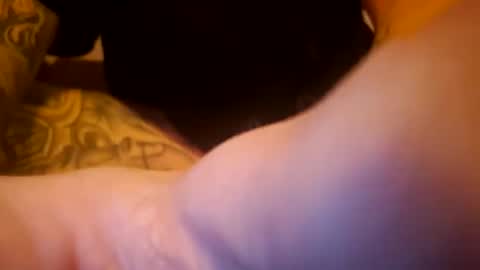 Fucklover online show from 03.01.26