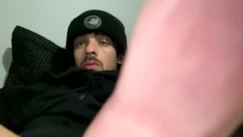 m1ket22 online show from 10.04.25