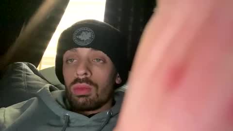 m1ket22 online show from 11.06.25