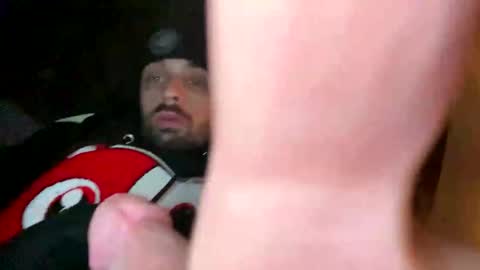 m1ket22 online show from 11.12.25