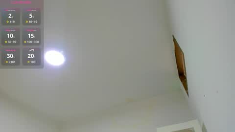 Mila online show from 02.10.26