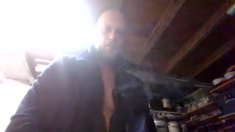 m1niviking online show from 03.28.26