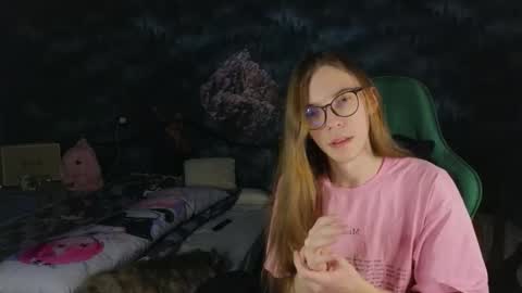 m1shq online show from 10.02.25