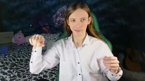 m1shq online show from 11.08.25