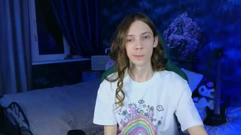 m1shq online show from 02.08.26