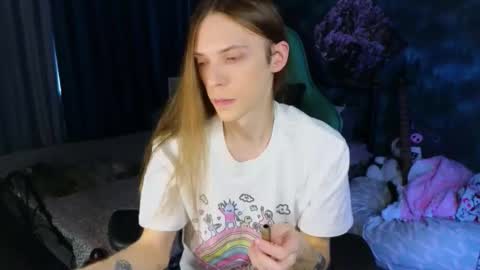 m1shq online show from 02.19.26