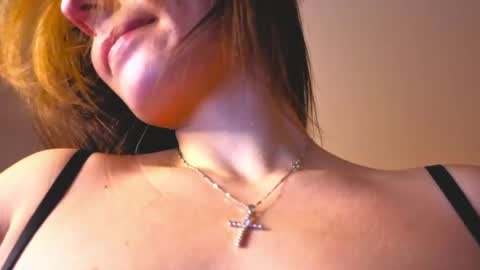 M1ss arina online show from 03.24.26