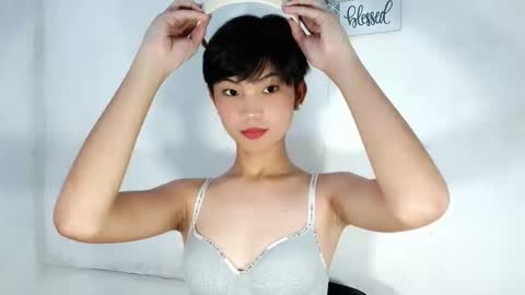 Snapshot of m1ss_stacyxx chatting on 01.08.26 Stacy online show from 01.08.26