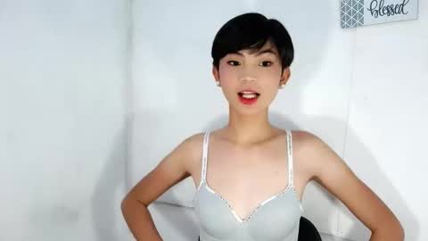 Snapshot of m1ss_stacyxx chatting on 01.12.26 Stacy online show from 01.12.26