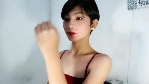 Snapshot of m1ss_stacyxx chatting on 02.14.26 Stacy online show from 02.14.26