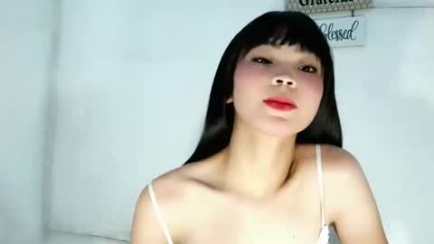 Stacy online show from 03.16.26