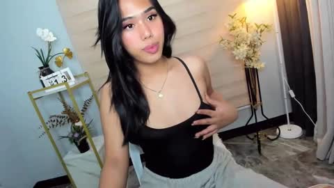 Janelovesu online show from 12.13.24