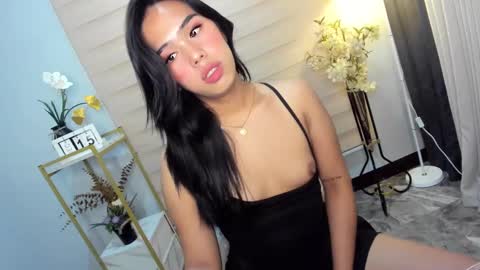 Janelovesu online show from 12.14.24