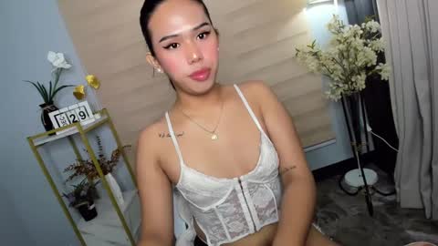 Janelovesu online show from 12.30.24