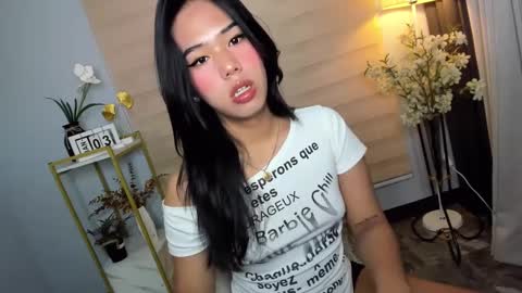 Janelovesu online show from 01.02.25