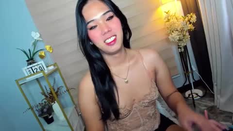 Janelovesu online show from 01.20.25