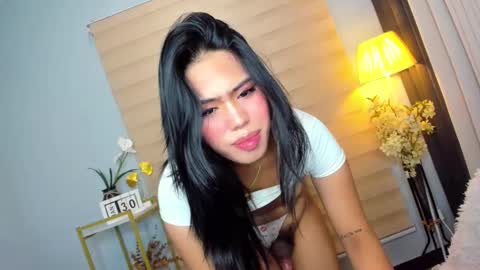 Janelovesu online show from 01.29.25