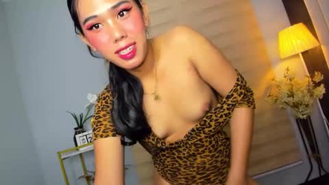 Janelovesu online show from 02.22.25
