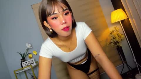 Janelovesu online show from 02.27.25
