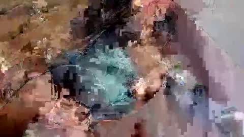 Janelovesu online show from 12.21.25