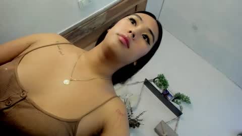 Snapshot of m1ssjanelana69 chatting on 06.28.26 Janelovesu online show from 06.28.26