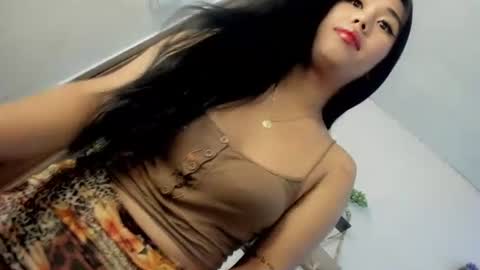 Snapshot of m1ssjanelana69 chatting on 07.02.26 Janelovesu online show from 07.02.26