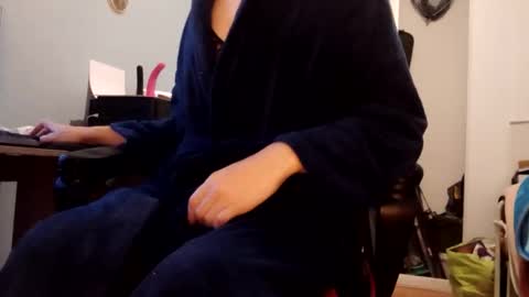 Snapshot of m306 chatting on 11.02.25 m306 online show from 11.02.25