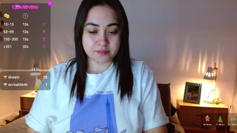 Meli online show from 12.02.24