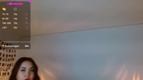 Meli online show from 12.05.24