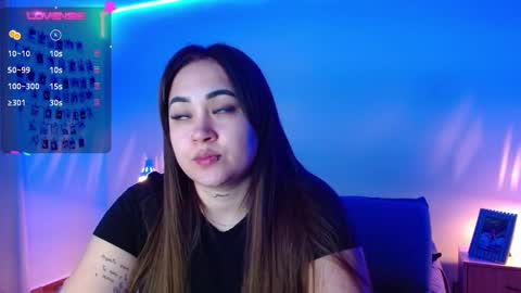 Meli online show from 12.05.24