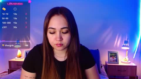 Meli online show from 12.06.24