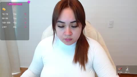 Meli online show from 12.08.24