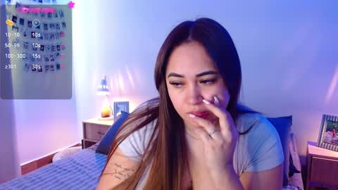 Meli online show from 12.10.24