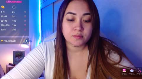 Meli online show from 01.15.25