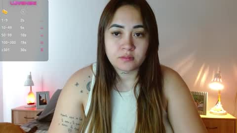 Meli online show from 01.16.25