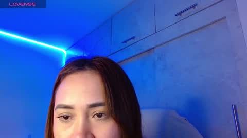 Meli online show from 01.31.25